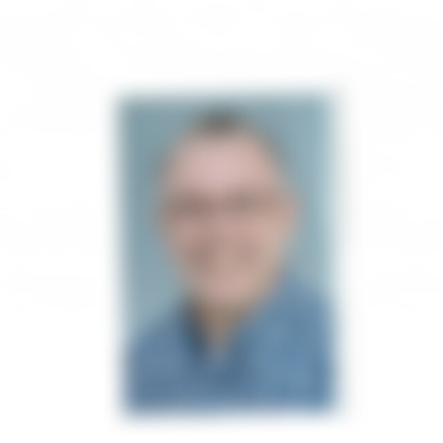 briegel (65) aus Unna