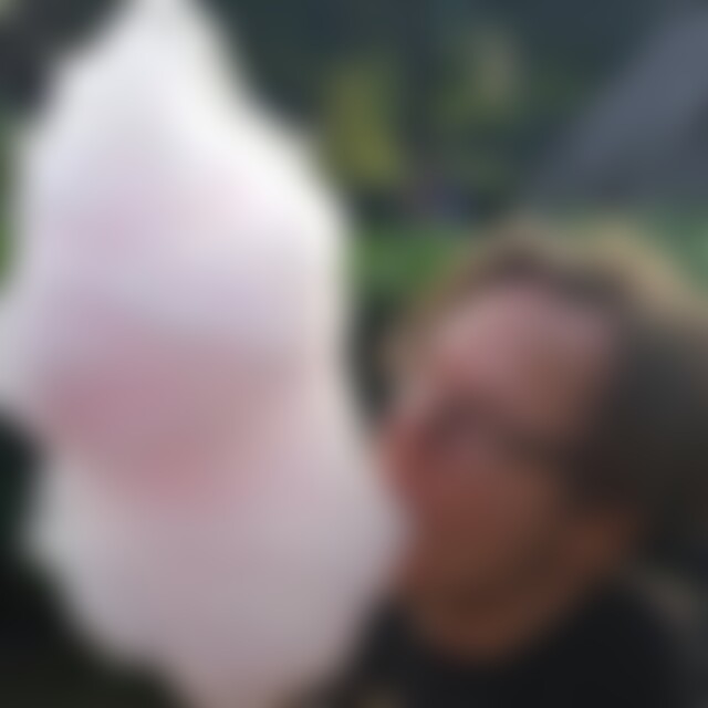 Experiment (51) aus xxxxxxxxx