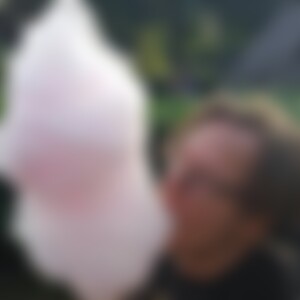 Experiment (51) aus xxxxxxxxx