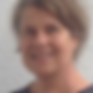 Wilde13 (70) aus München