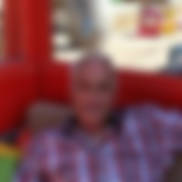 Nils22 (60) aus Wuppertal