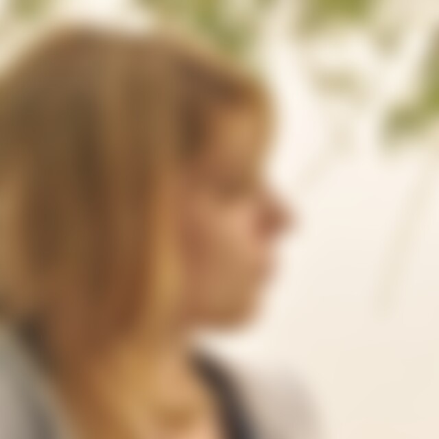 Heiks (38) aus Muenchen