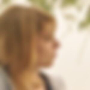 Heiks (38) aus Muenchen