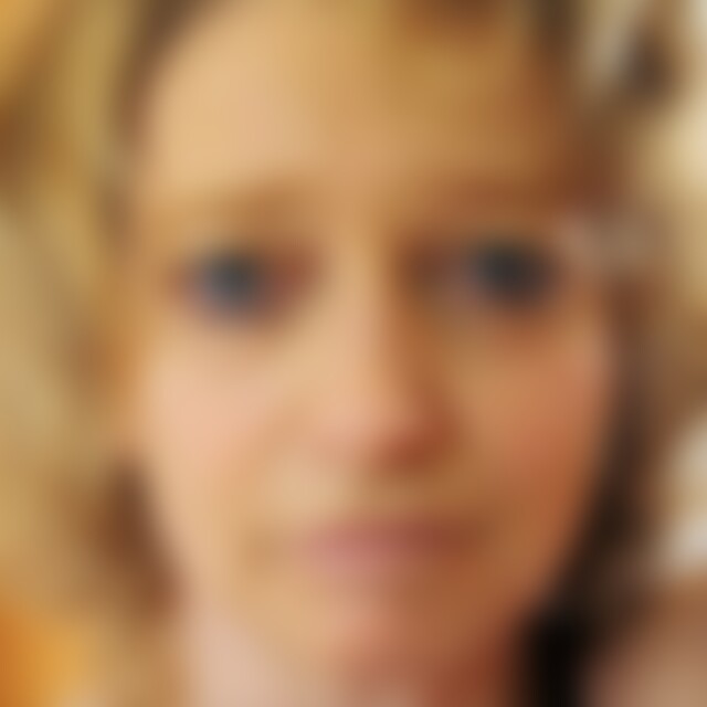 Farbenfloh (58) aus Dülmen