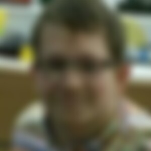 niclasfengels (27) aus Oberhausen