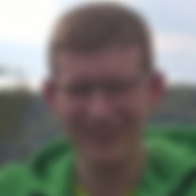 malnachschauen (38) aus DieStadtGibtEsNicht
