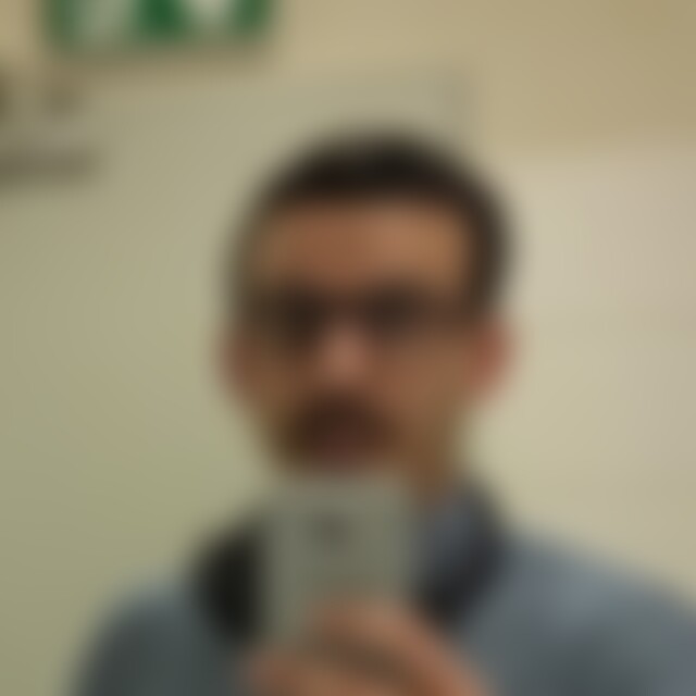 Hakim (34) aus köln