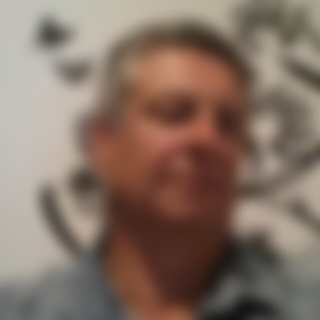 Vschaff (63) aus BS/WOB