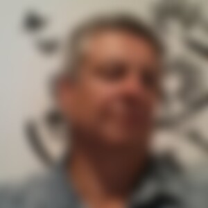 Vschaff (63) aus BS/WOB