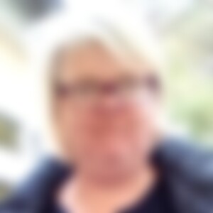 HundKatze73 (52) aus Bruckberg bei Ansbac