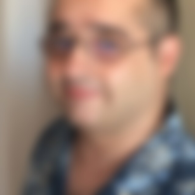 Blauerengel (48) aus Markgroeningen