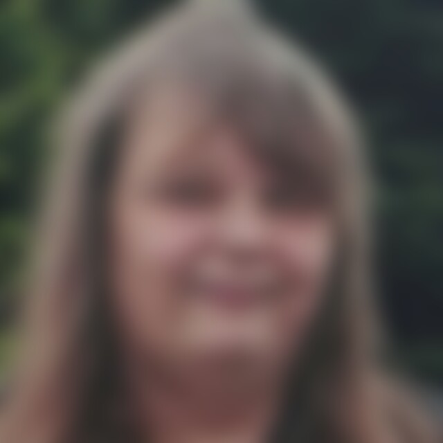 Xandra (54) aus Sehnde