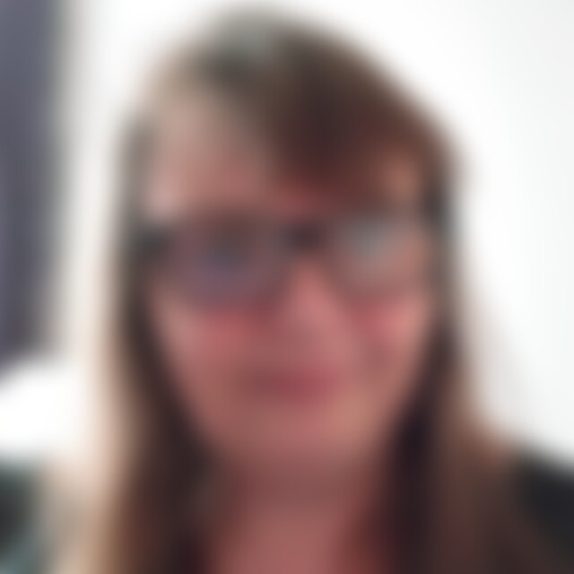 Xandra (54) aus Sehnde