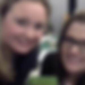 EyeReen29 (38) aus Sankt Pölten