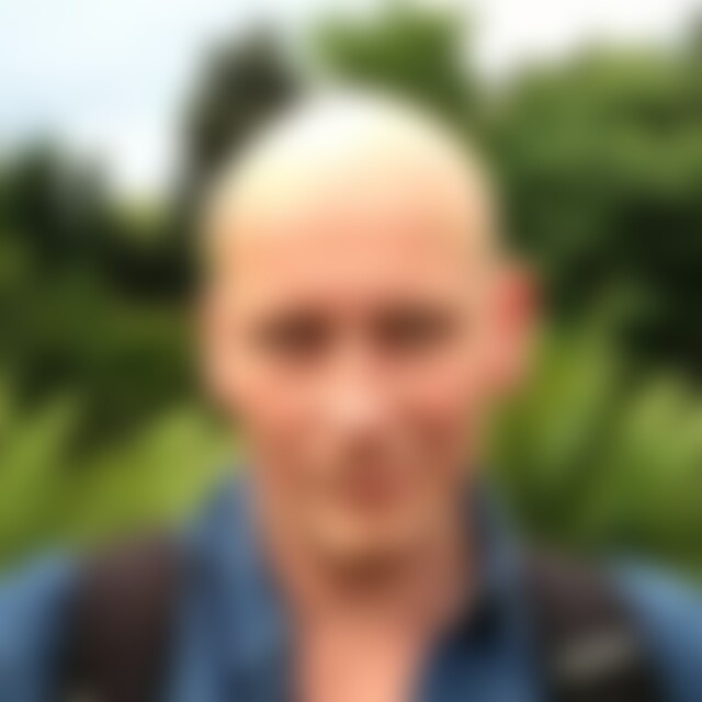 bikos (56) aus NRW und Hessen