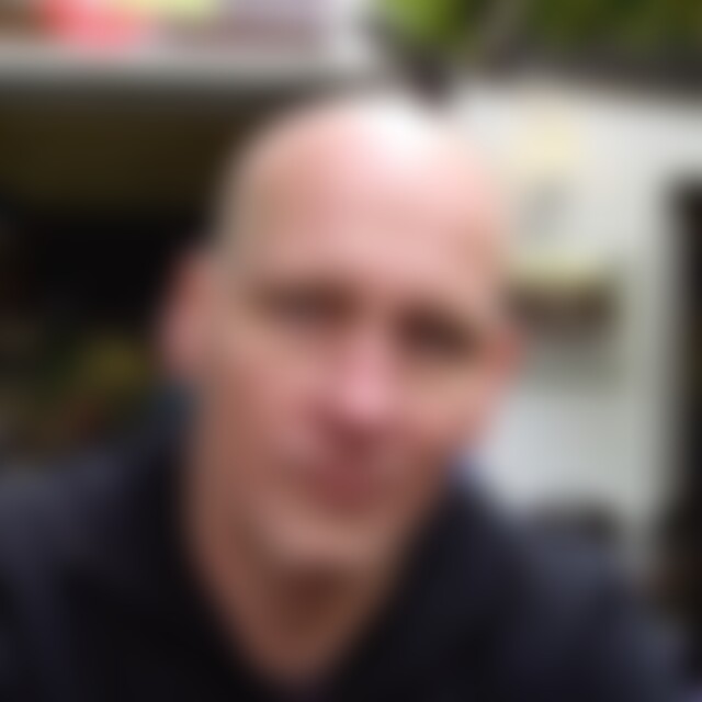 bikos (56) aus NRW und Hessen