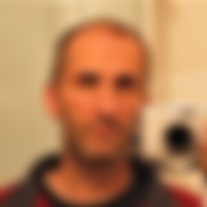 jaich (60) aus Cottbus