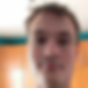 Vide (39) aus Harsum