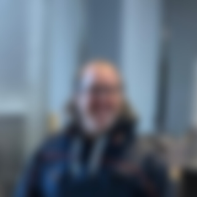 fruchttieger (47) aus Hamburg