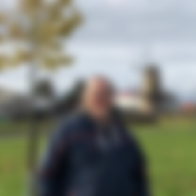 fruchttieger (47) aus Hamburg