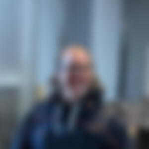 fruchttieger (47) aus Hamburg