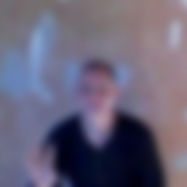 Andreas46 (55) aus Essen