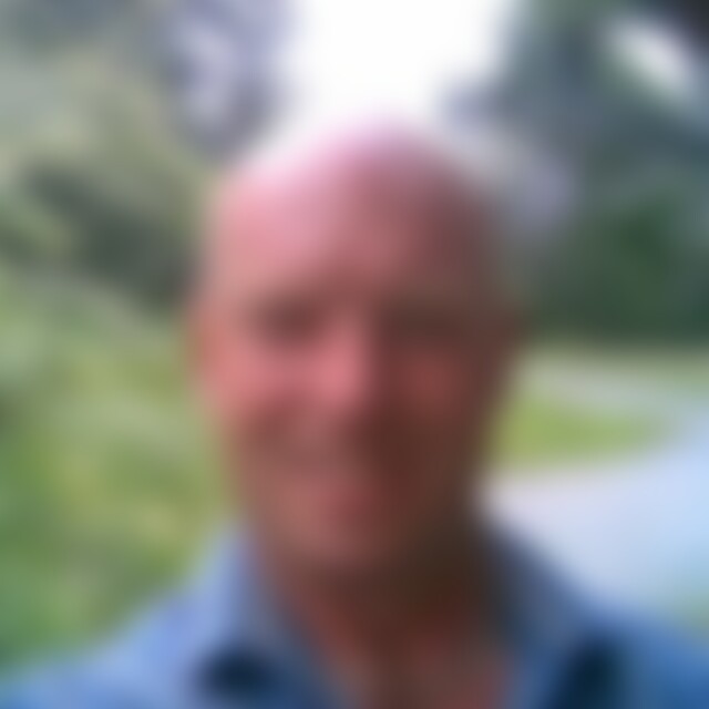 rohrleger53 (62) aus Buchen