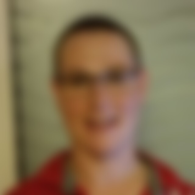 Manuel95 (29) aus Freiburg