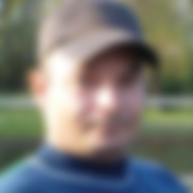 mikki88 (56) aus köthen