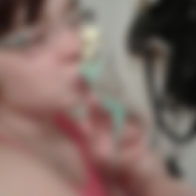 Steffi16 (27) aus Sulgen