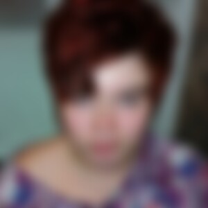 Steffi16 (27) aus Sulgen