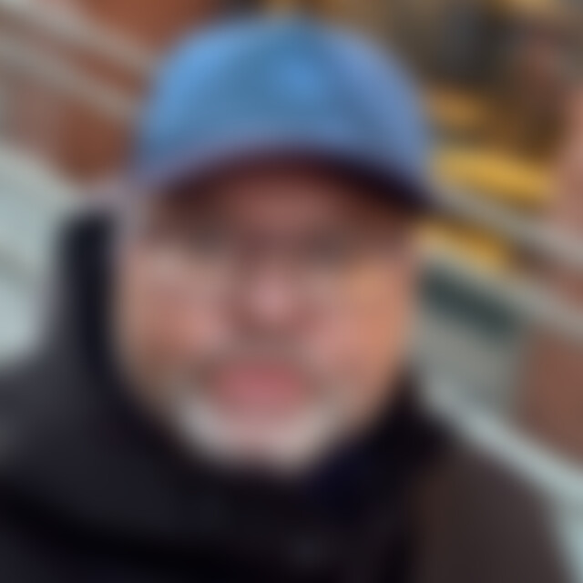 thesix (54) aus Erfurt