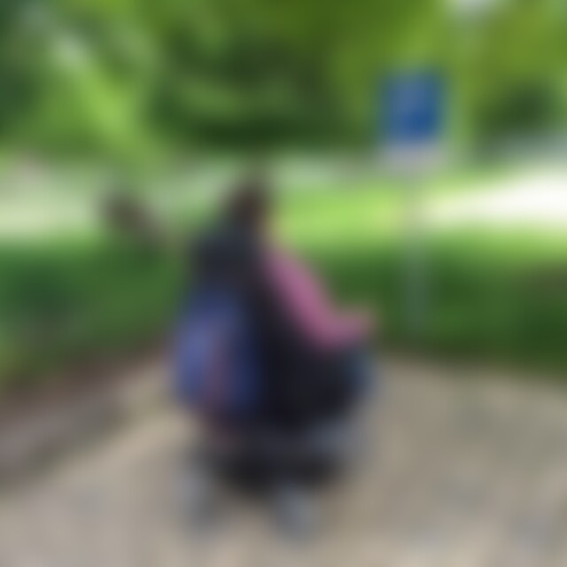 thesix (54) aus Erfurt