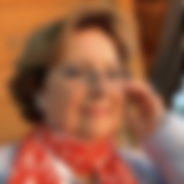Ricki33 (58) aus Ingelheim