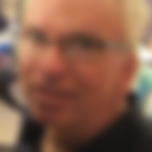 Raffriff (72) aus Berlin