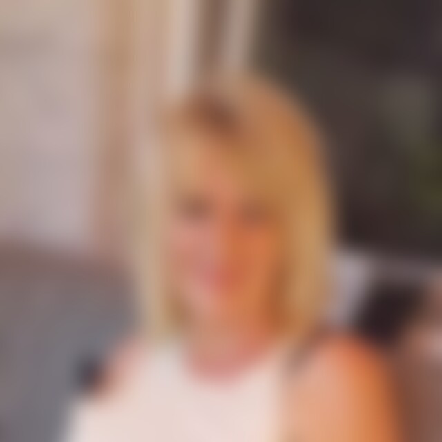 biggiii (53) aus baunatal