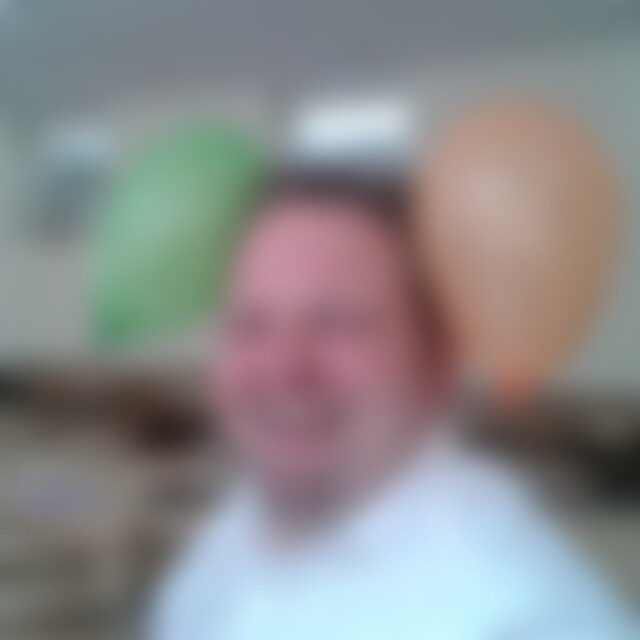 Bruce97 (54) aus Gaukönigshofen