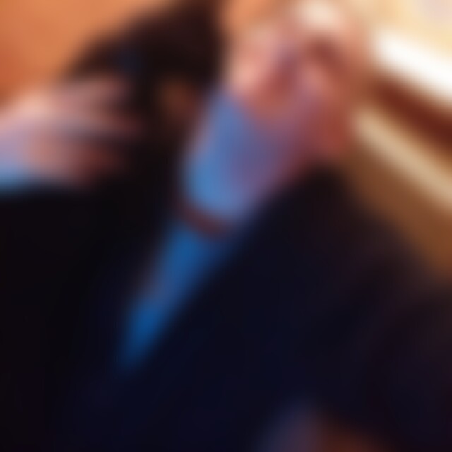 Shunsui (32) aus Nettersheim