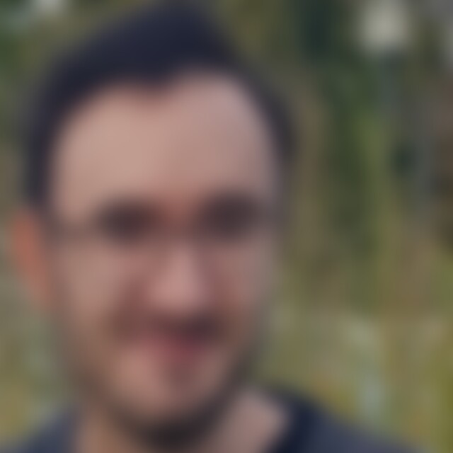 Chriss93 (32) aus Essen