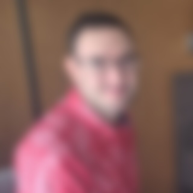 Chriss93 (32) aus Essen