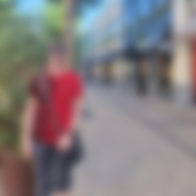 Chriss93 (32) aus Essen