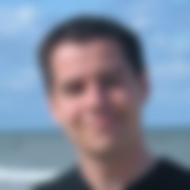 Honestly (43) aus 