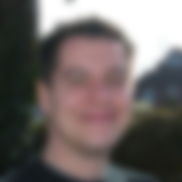Honestly (43) aus 