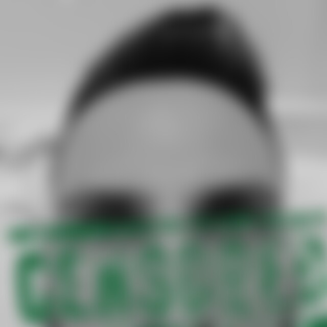 MisterDJD (36) aus karlsruhe