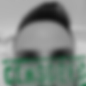 MisterDJD (36) aus karlsruhe