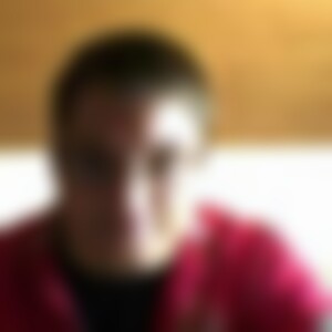 Philipp002 (37) aus Wemding