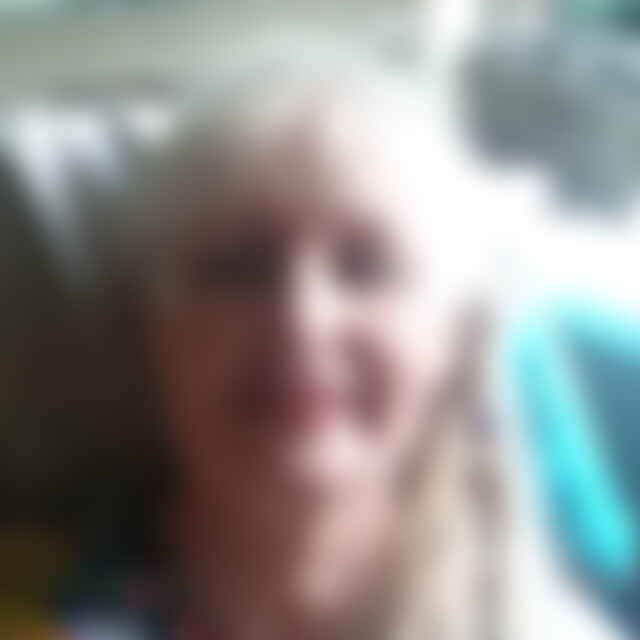 Prallienschen (66) aus Engelskirchen