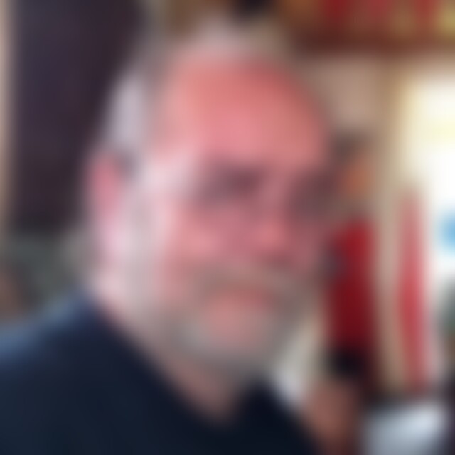 Wohntallein (66) aus Kronach