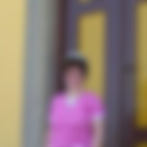Emmely (36) aus Waidhofen7Thaya