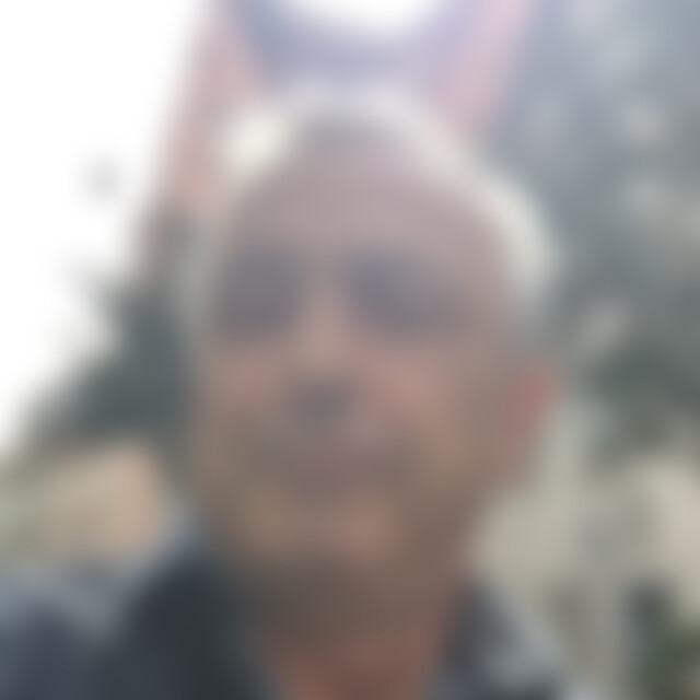Zuckerbaecker (61) aus 
